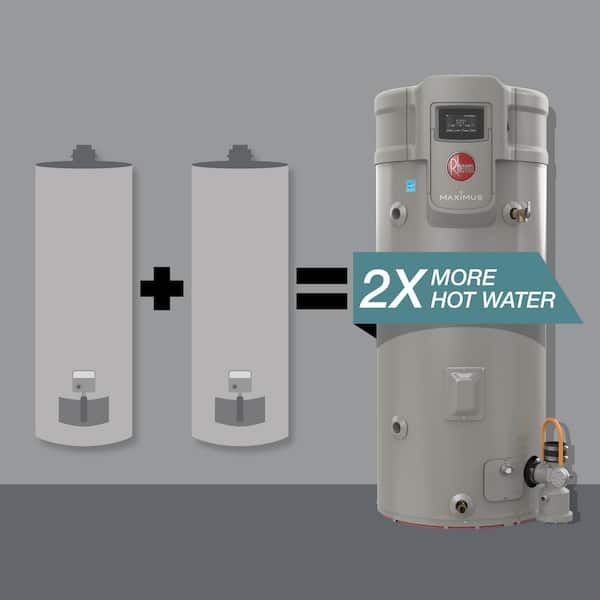 https://images.thdstatic.com/productImages/2dec0aff-e7e5-4435-a804-e8ea36b53ef0/svn/rheem-gas-tank-water-heaters-xp50t12uhc76u0-a0_600.jpg