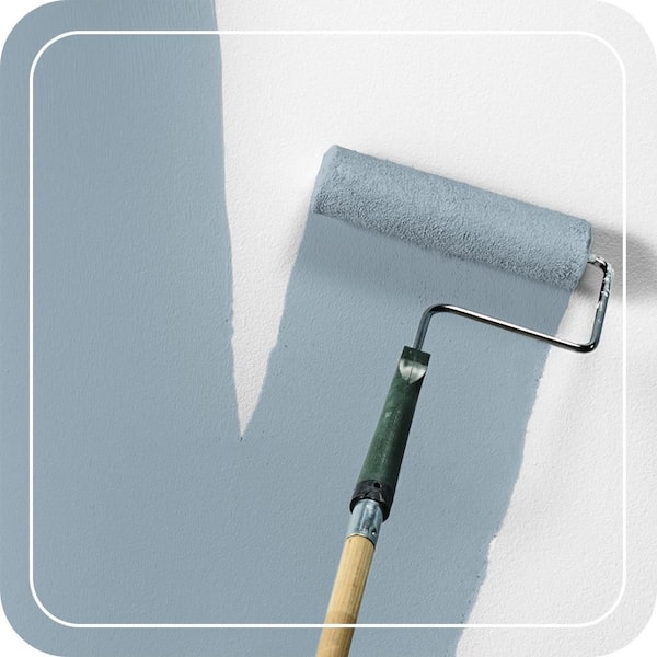 Home Decorators Collection HDC-CT-24 Rainy Sidewalk Paint