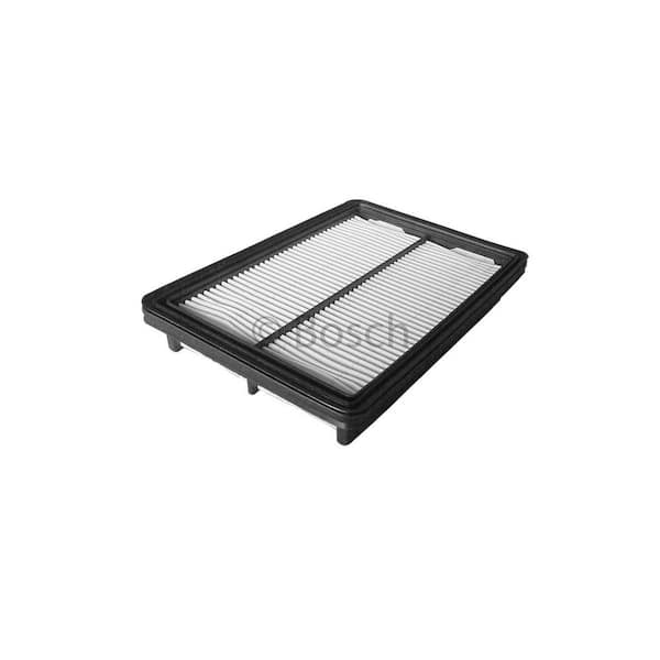 Bosch Air Filter