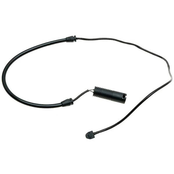 Raybestos Disc Brake Pad Wear Sensor