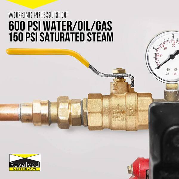 Briggs And Stratton 21 HP Oil Filter 842921 OEM