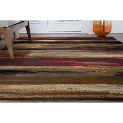 8 X 11 Area Rugs The Home Depot, Area Rugs 8×11