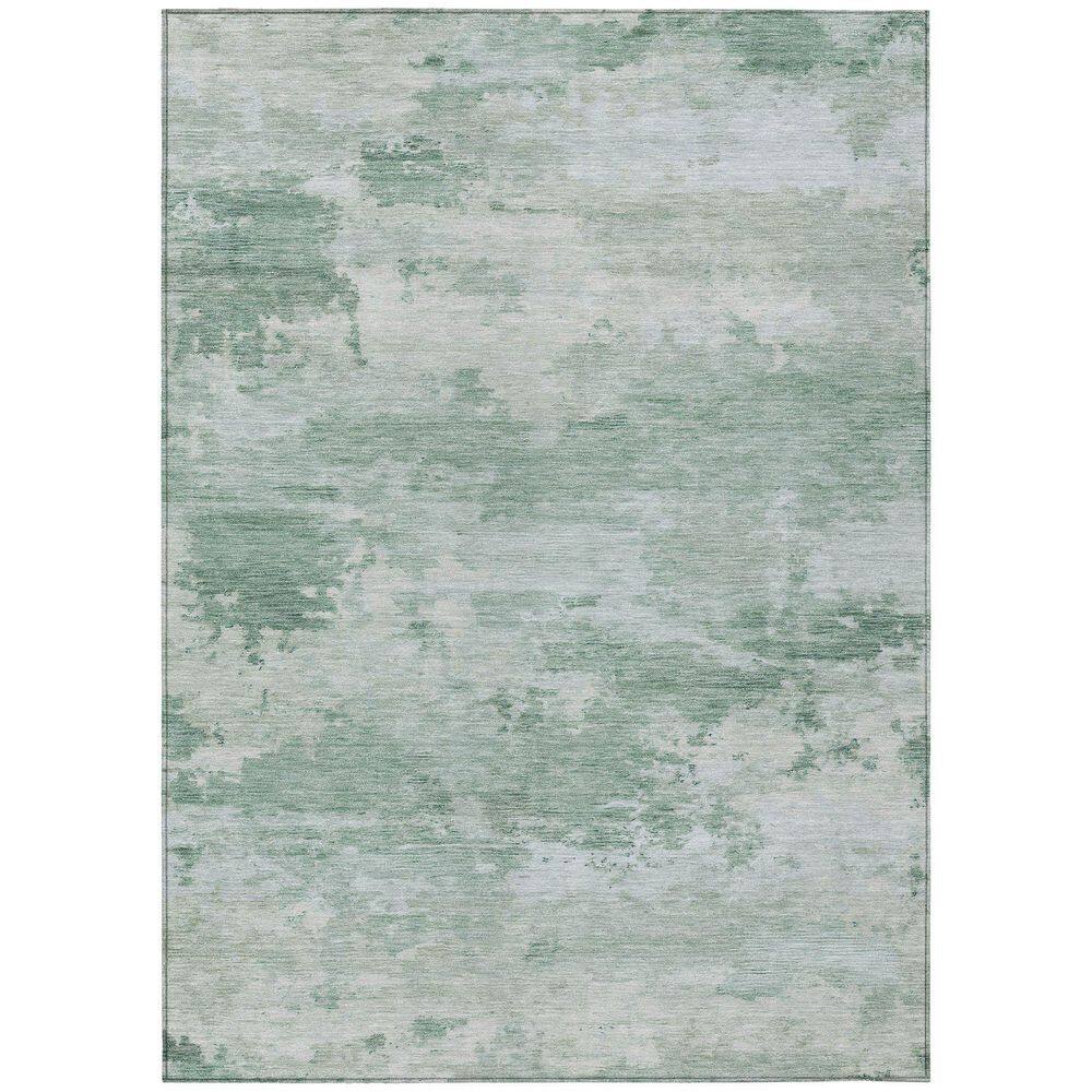 Addison Rugs Chantille Machine Washable Indoor/Outdoor Abstract ACN2075 ...
