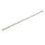 Everbilt 5 8 In.- 11 X 10 Ft. Zinc Plated Threaded Rod 803077 - The 