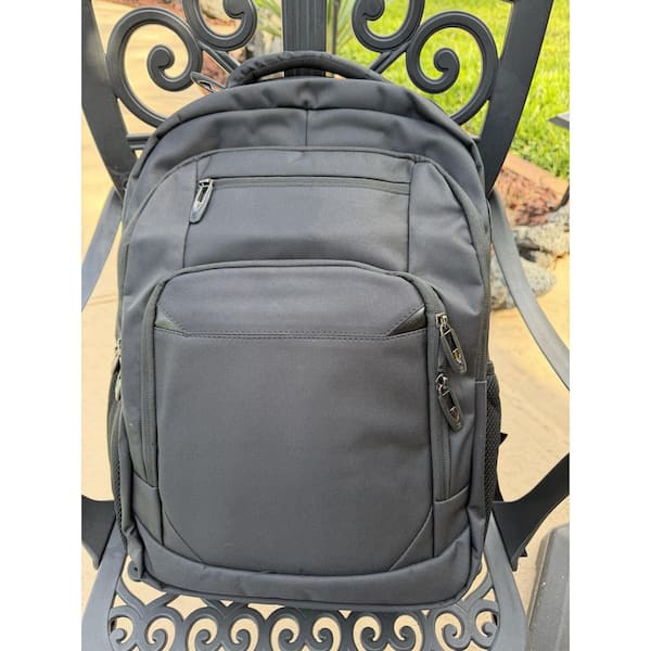 511 backpack laptop 5.11 Tactical Rush 12 2.0 Backpack