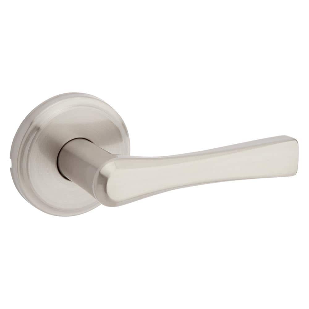 kwikset-passage-door-handles-