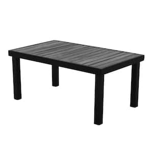 Catalina 39 in. Rectangle Coffee Table