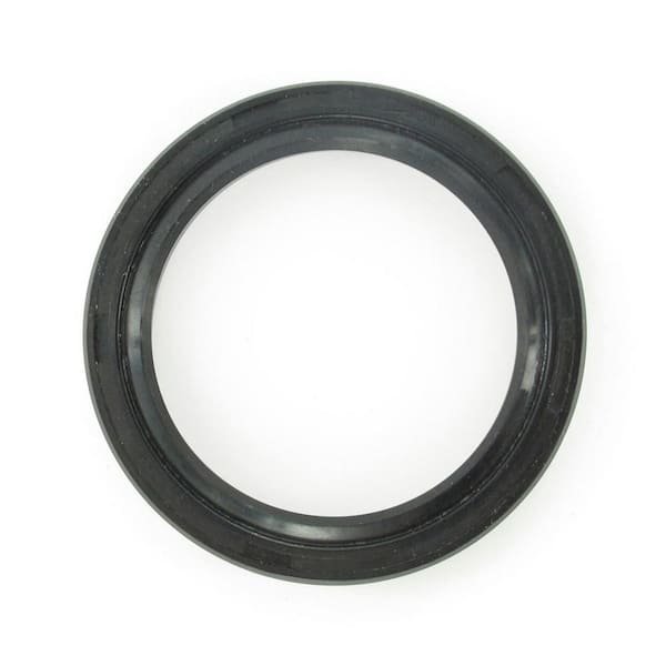 SKF Manual Trans Seal - Rear Inner