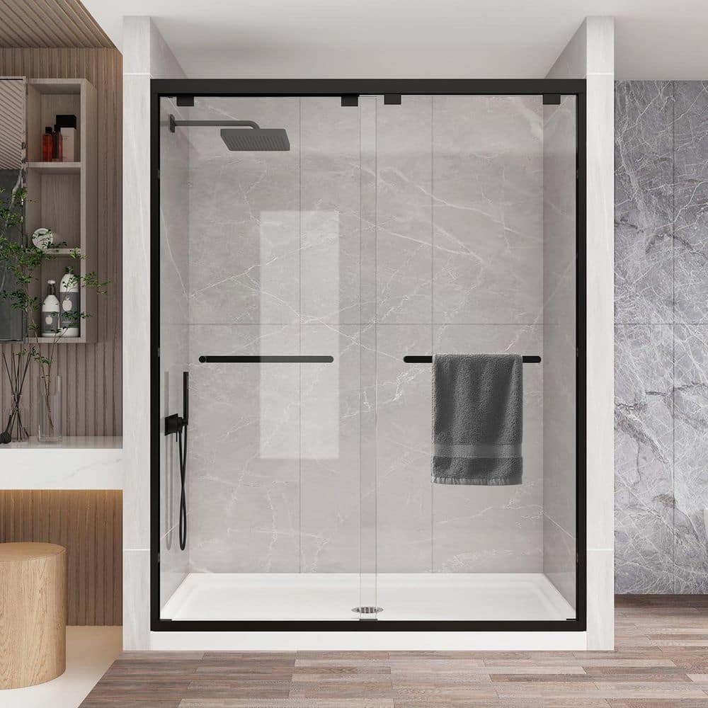 easyworc-alcove-shower-doors-