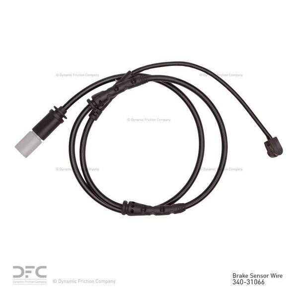 Sensor Wire 34131066 The Home Depot