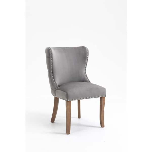 wingback chairs mr price home