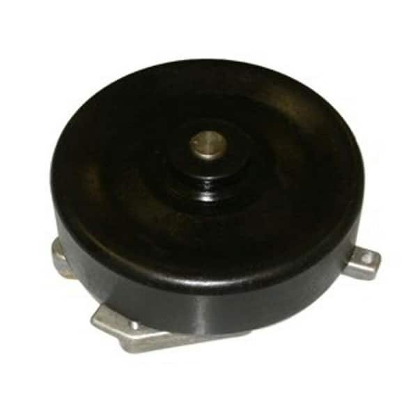 Gates Engine Water Pump 1996-2000 Ford Taurus