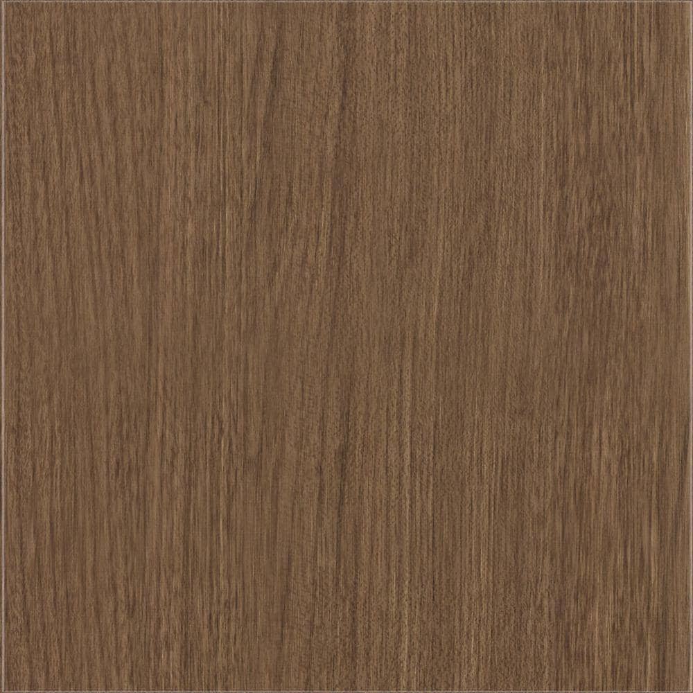 Hanover 11 9/16 in. W x 3/4 in. D x 11 1/2 in. H in Cherry Clove Cabinet Door Sample price history on PriceWatchPro