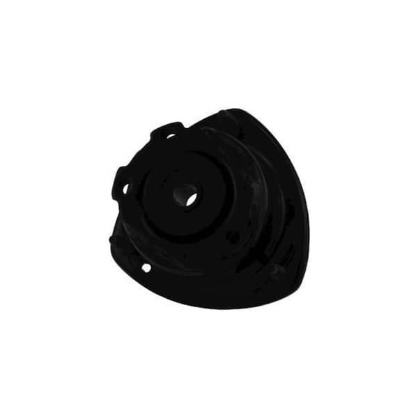 KYB Suspension Strut Mount