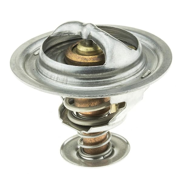 Motorad Fail-Safe Coolant Thermostat