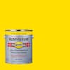 safety-yellow-rust-oleum-professional-protective-enamel-242258-64.0
