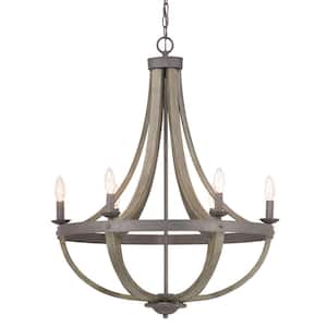 Deals on Interior Lighting On Sale from $25.98