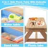 btmway-picnic-tables-cxxnl-gi60713w1390p1-picnictable01-c3.3