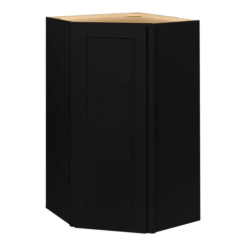 raven-black-hampton-bay-ready-