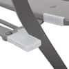 bistro-sets-zq-8200ry-fa.5