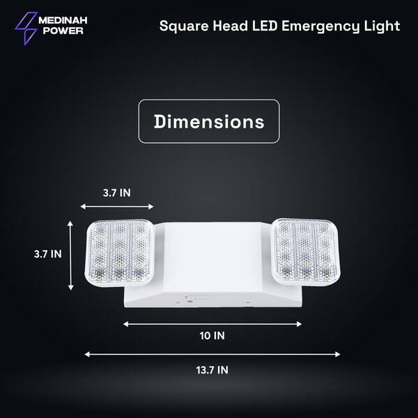 EL-2LED