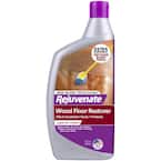 32 oz. Professional High-Gloss Wood Floor Restorer