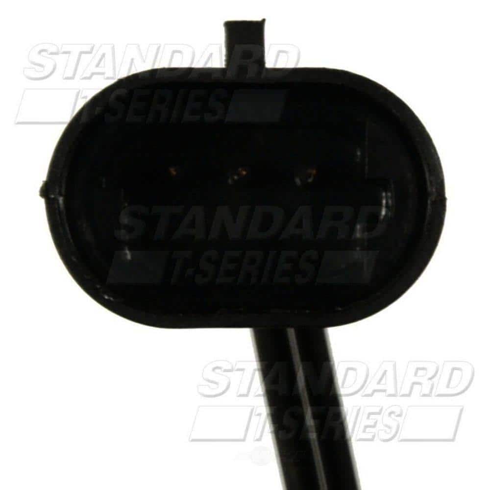 T Series Distributor Ignition Pickup LX258T The Home Depot