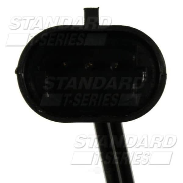 T Series Distributor Ignition Pickup