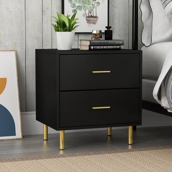 https://images.thdstatic.com/productImages/2dfc5d6d-ea56-4e61-b06e-24f48ff63276/svn/black-nightstands-kf310010-01-qkc-1f_600.jpg