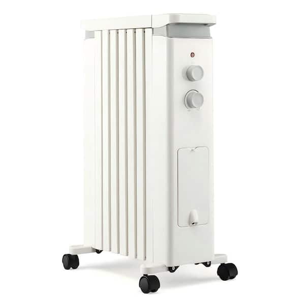Radiator Heater Home Depot