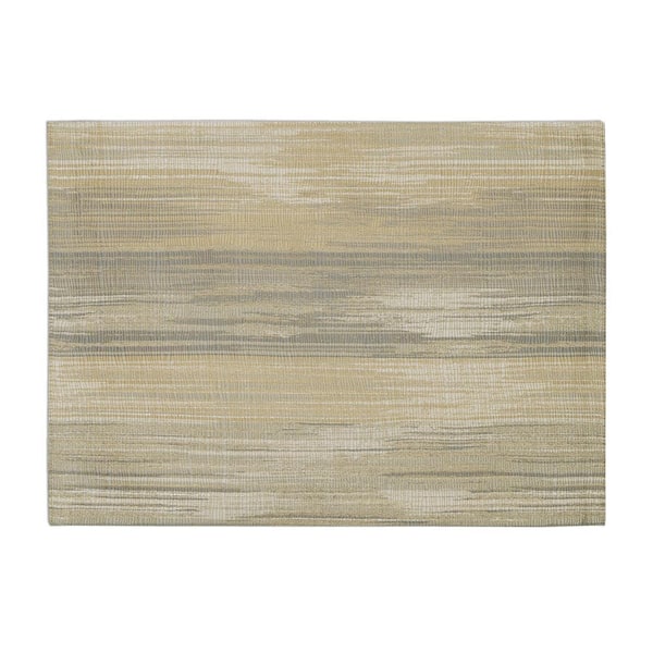 14 in. W x 20 in. L Multi Radcliffe Jacquard Placemats (Set of 4)