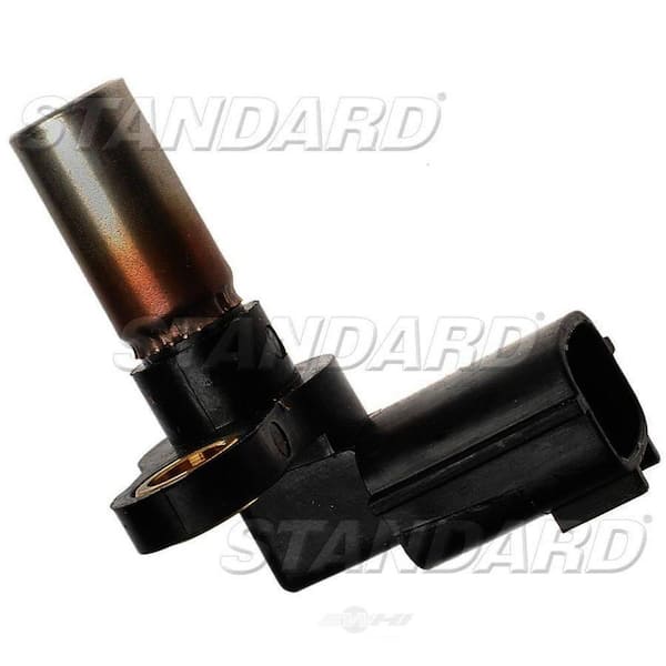 Intermotor Engine Crankshaft Position Sensor
