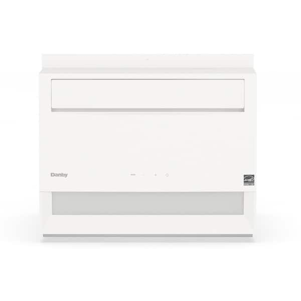 danby 10000 btu window air conditioner with wireless connect