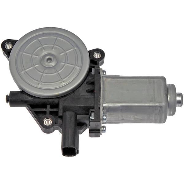 Power Window Lift Motor 2007-2011 Honda CR-V 2.4L