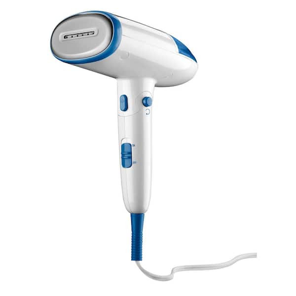 Unbranded Folding Compact Handheld Steamer