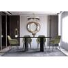 black-leisuremod-kitchen-dining-tables-otbl-71bl-g-c3-hotspot.0