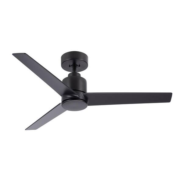 Reviews For Kathy Ireland Arlo 44 In, Ceiling Fans Without Blades Home Depot