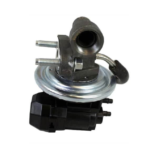 Motorcraft EGR Valve