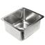 https://images.thdstatic.com/productImages/2dffd008-8ad3-4b98-b1ad-e33bbe3ab8c5/svn/polished-stainless-steel-sinkology-bar-sinks-sp701-17hsp-64_65.jpg