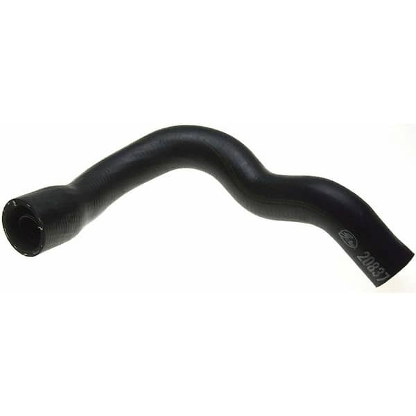 Gates Radiator Coolant Hose