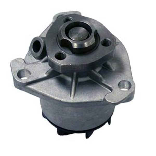 Gates Engine Water Pump