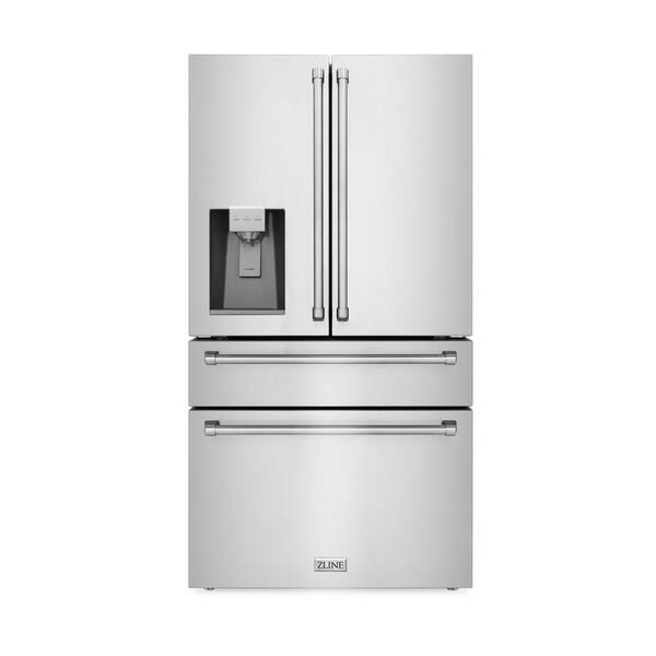 kitchenaid water filter home depot