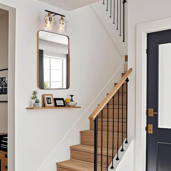 Adélie Dark Navy Buy Nike Alpha Menace Pro 3 'College Navy White' - CT6649 400 | GOAT