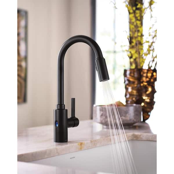 ●SUAVE GOTTI Gia Nude Reptile Vegan Mules 80 mm – Cult of Coquette