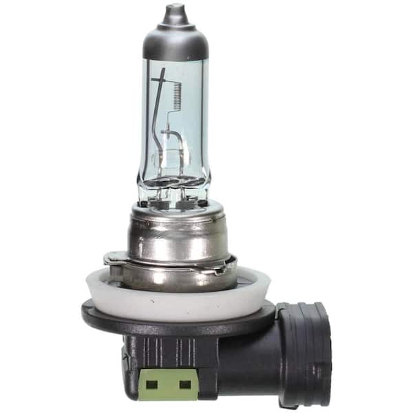 Wagner Lighting Headlight Bulb