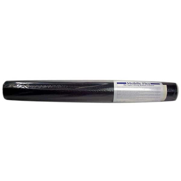 Unbranded Mobile Flex Bottom Board Material - 16 ft. x 80 ft.