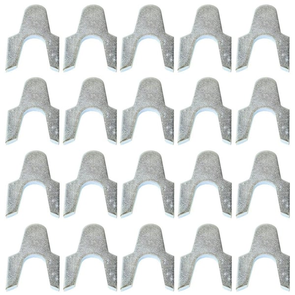 Unbranded Alignment Caster / Camber Shim