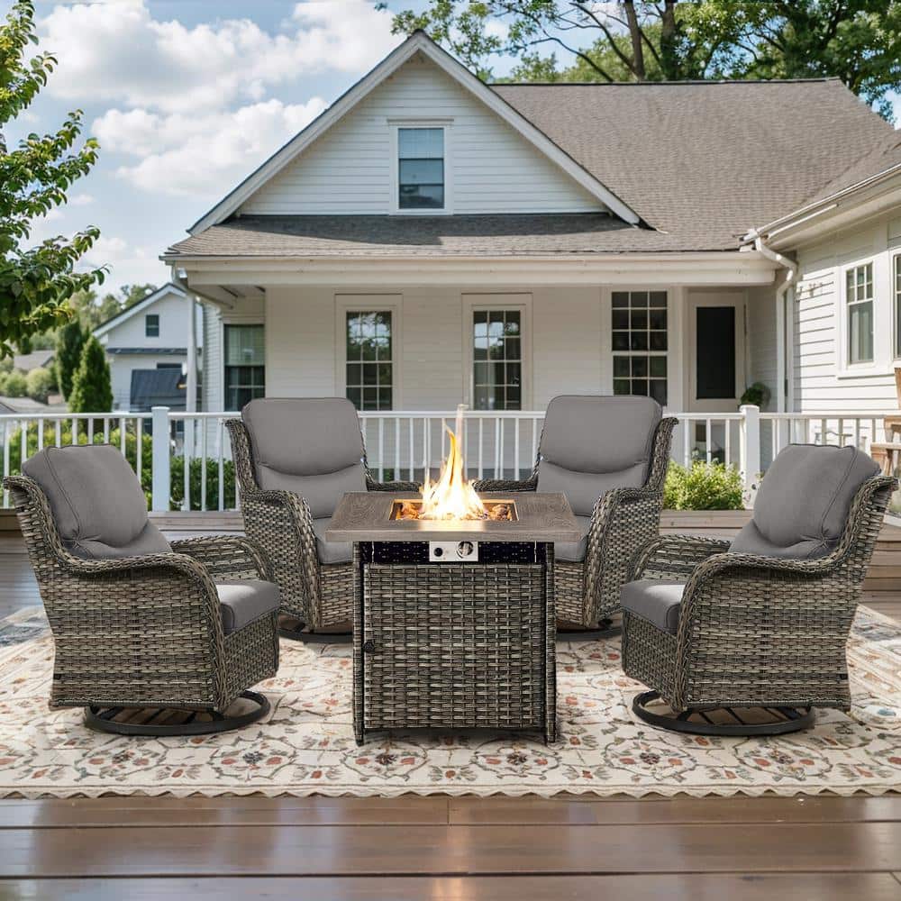 opohoro-fire-pit-patio-sets-tg