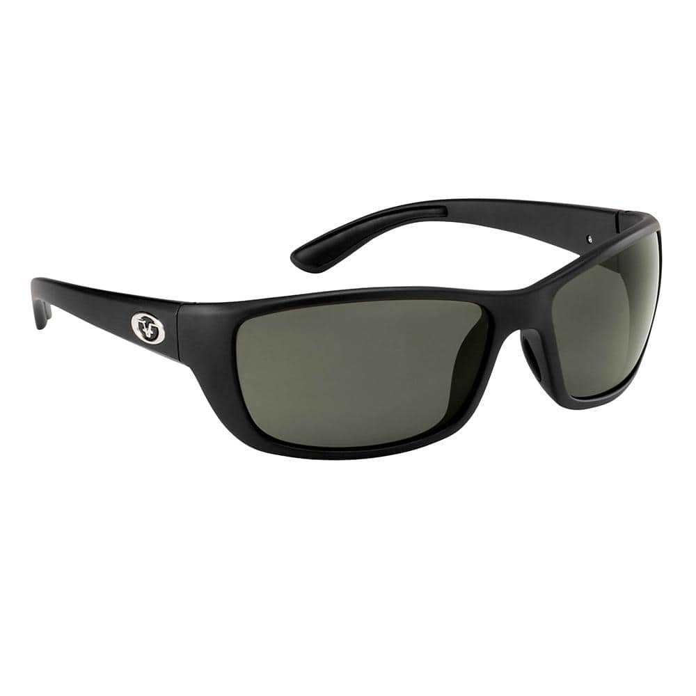 Buy Men Gradient Sunglasses online at NNNOW.com