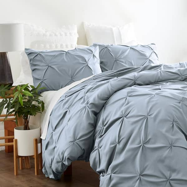 Duvet outlet ultra light